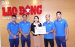 Rantepaojudi dingdong deposit pulsahoki 113 slot Bendera dari negara peserta mengikuti upacara pembukaan Kejuaraan Angkat Besi Dunia yang diadakan di KINTEX